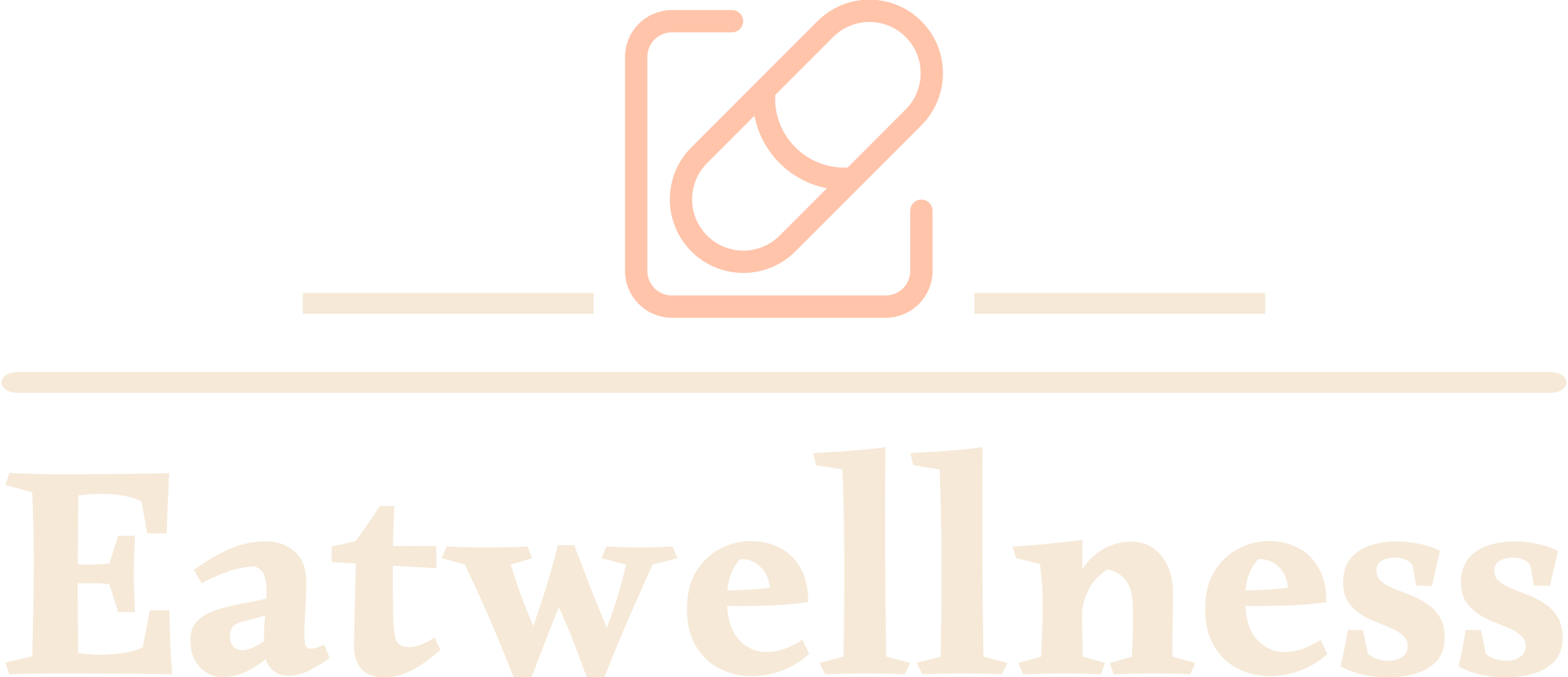 eatwellness.net